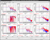 33864_1747873378_Screenshot from 2025-05-22 09-22-40.png